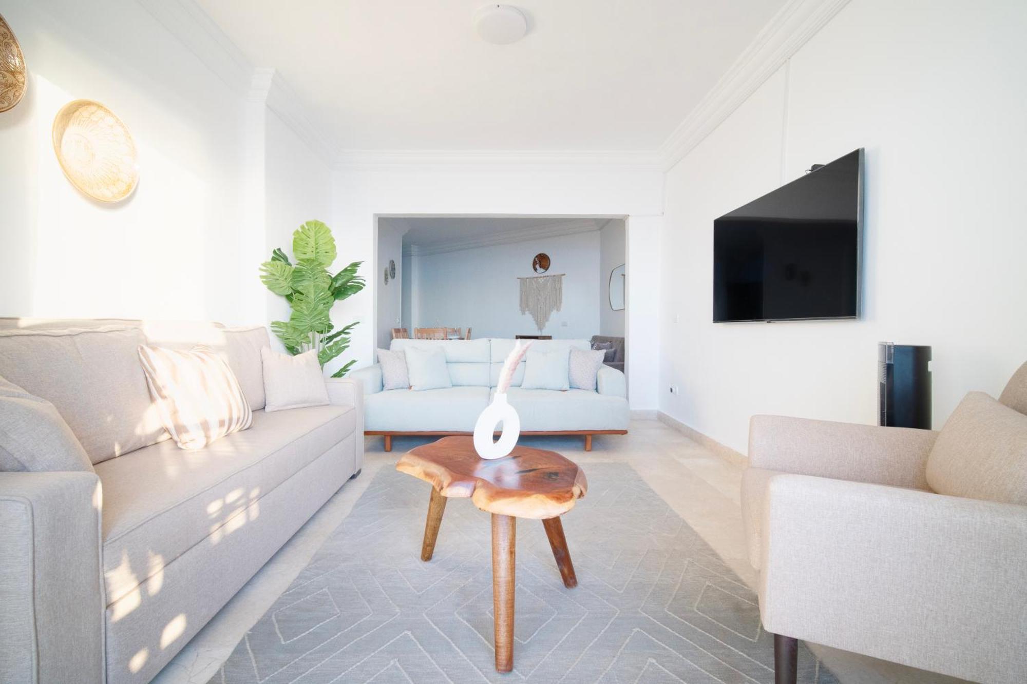 Nabeel Homes - Seaview Condo - Sp 알렉산드리아 외부 사진
